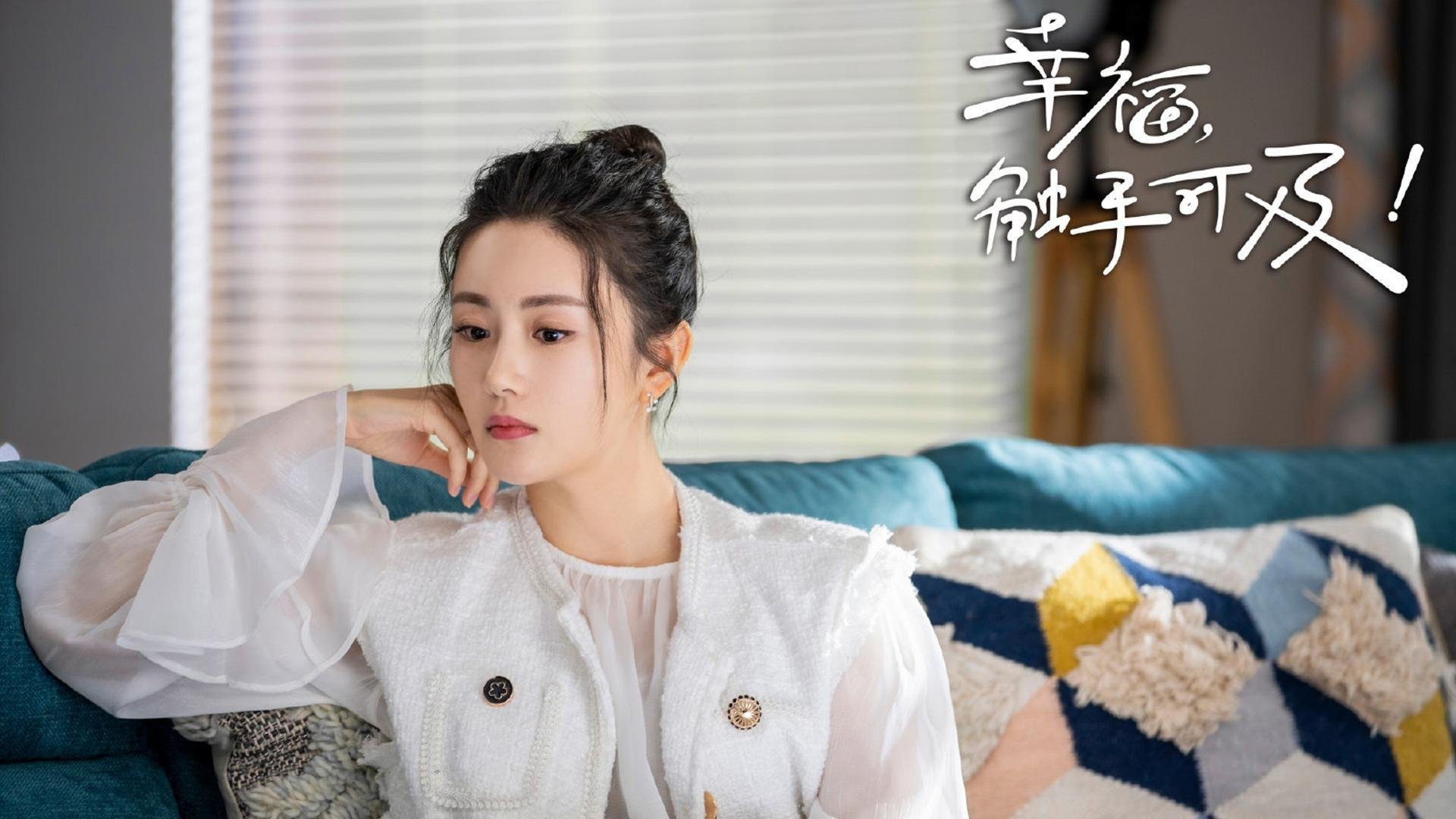 蓝白防线崩塌之夜，佩德里的中场魔法与伊拉克的草根逆袭，如何颠覆2026世界杯F组秩序