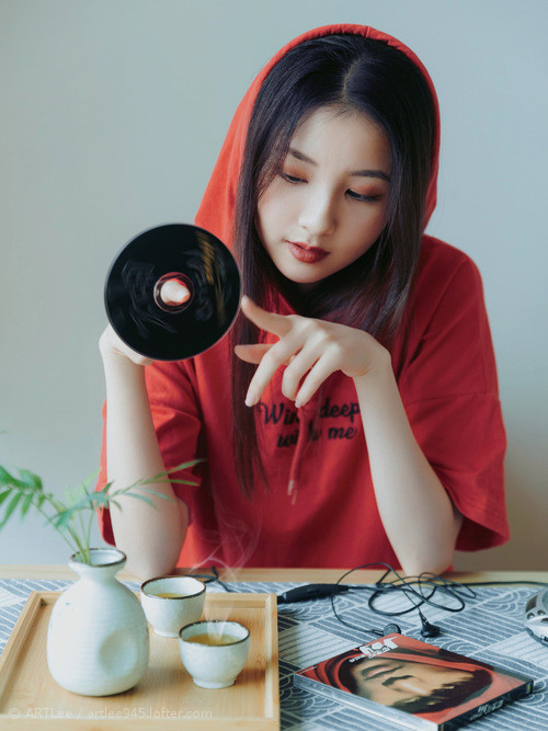 孤星逆转,莱万一个人的战争,如何在2026世界杯H组改写秘鲁与意大利的命运