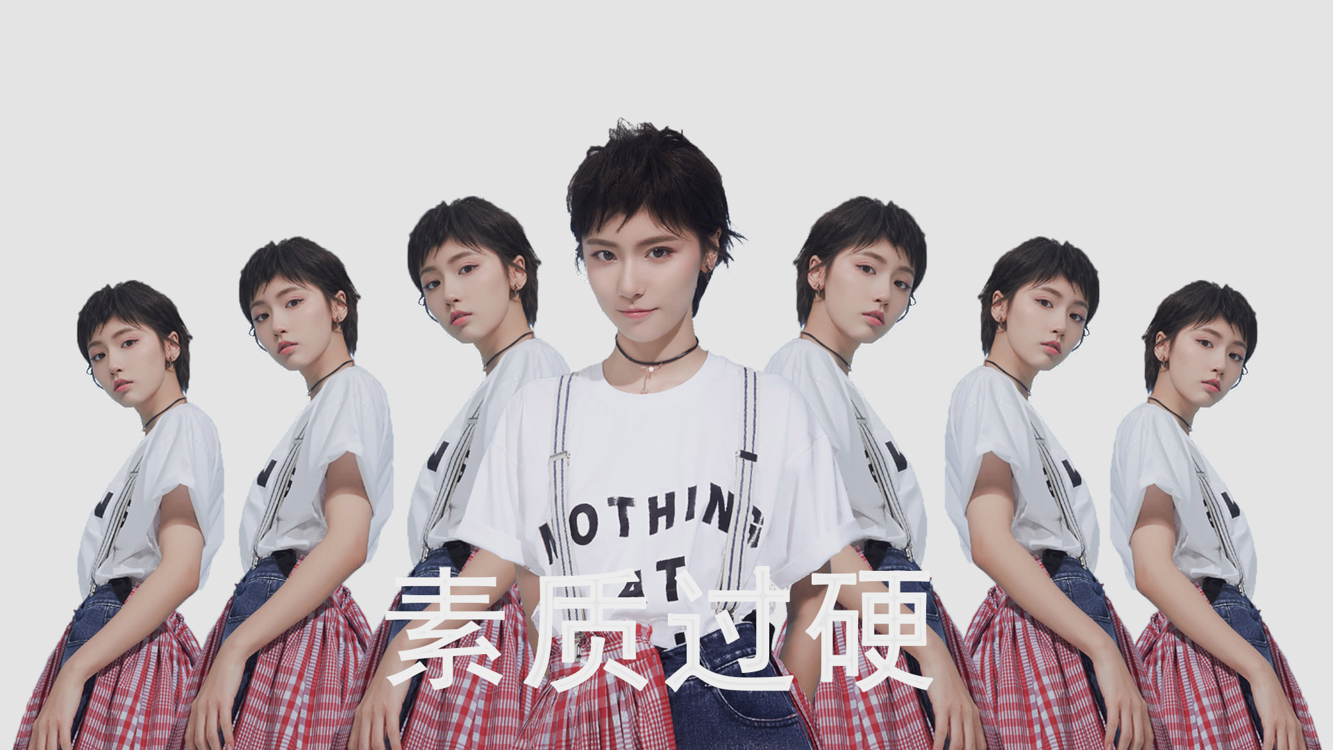 孤城与狼群,2026世界杯E组焦点战,范戴克以一人之力托起钢铁防线,阿根廷用二十年默契击穿宿命
