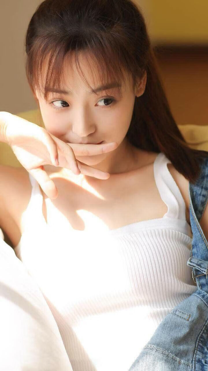 南美黑马与非洲雄鹰的卡塔尔绝唱，孙兴慜的第三者剧本，如何改写2026世界杯A组命运