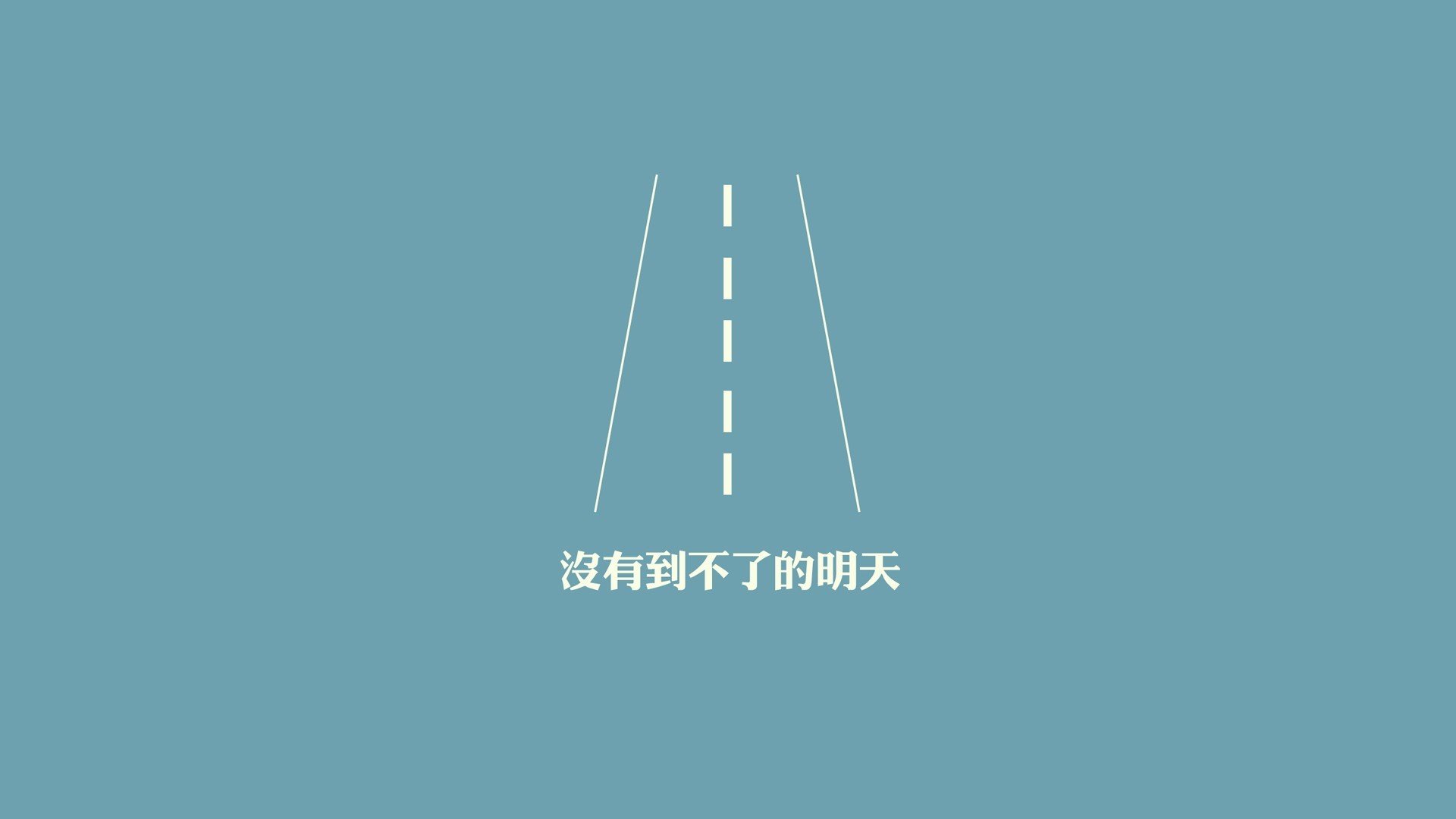 蓝白风暴席卷布达佩斯,梅西导演防守反击经典,H组韩国匈牙利双双饮恨