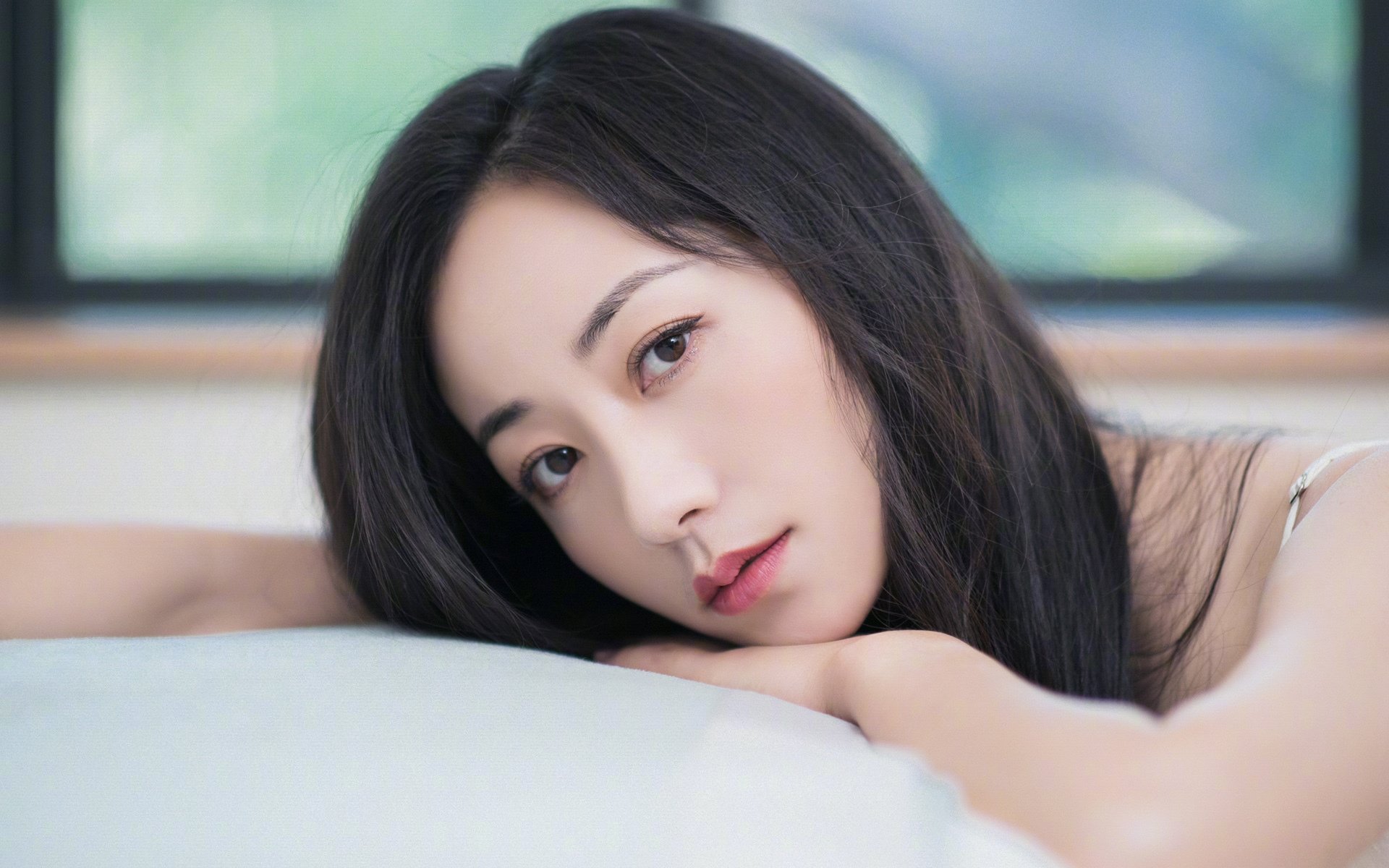 沙漠风暴中的逆袭，泰国在世界杯关键积分战逆转沙特，费利克斯独舞改写亚洲足球格局