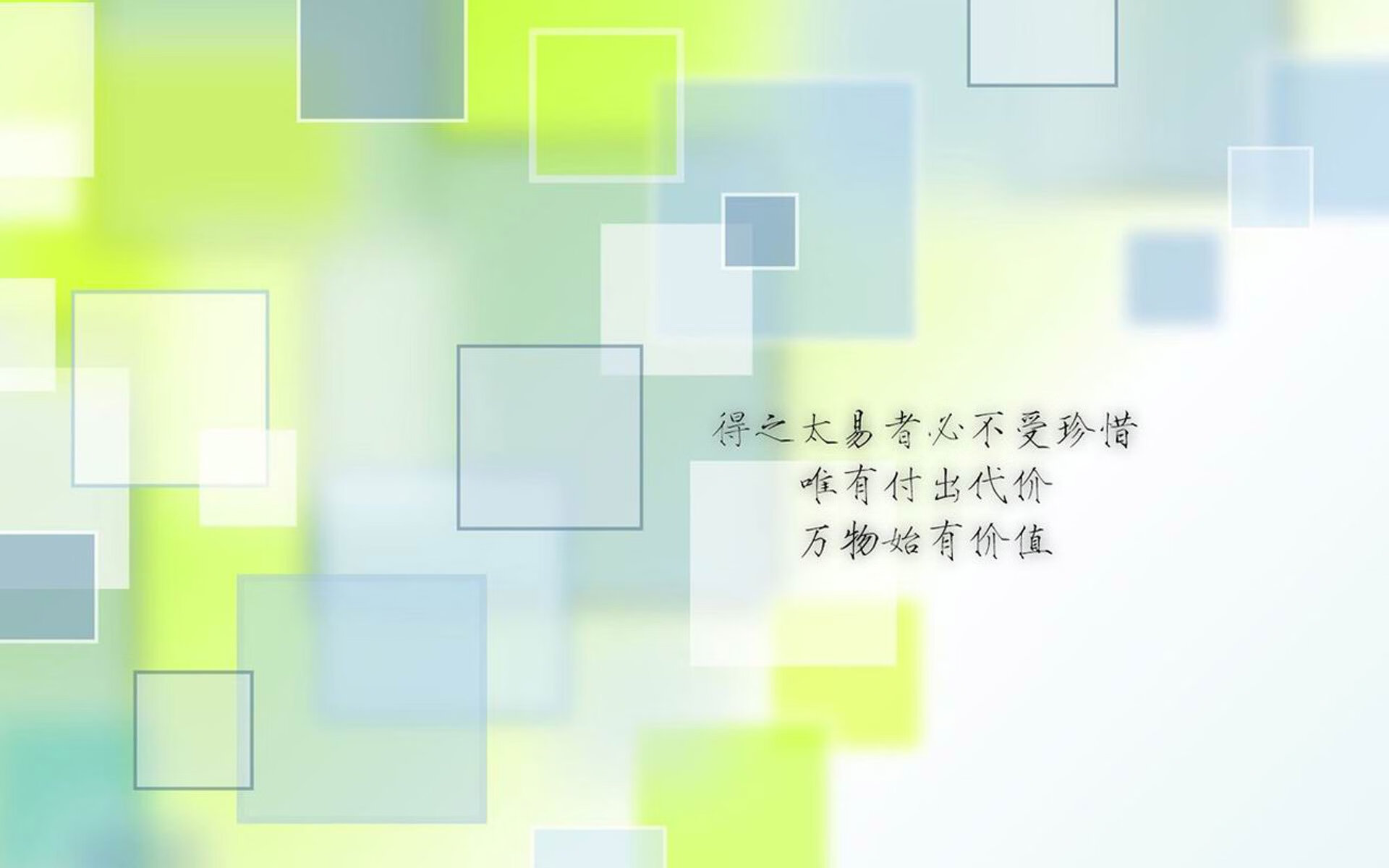 2026世界杯C组，哥伦比亚与沙特的对决，萨内化身隐形主宰者书写唯一剧本
