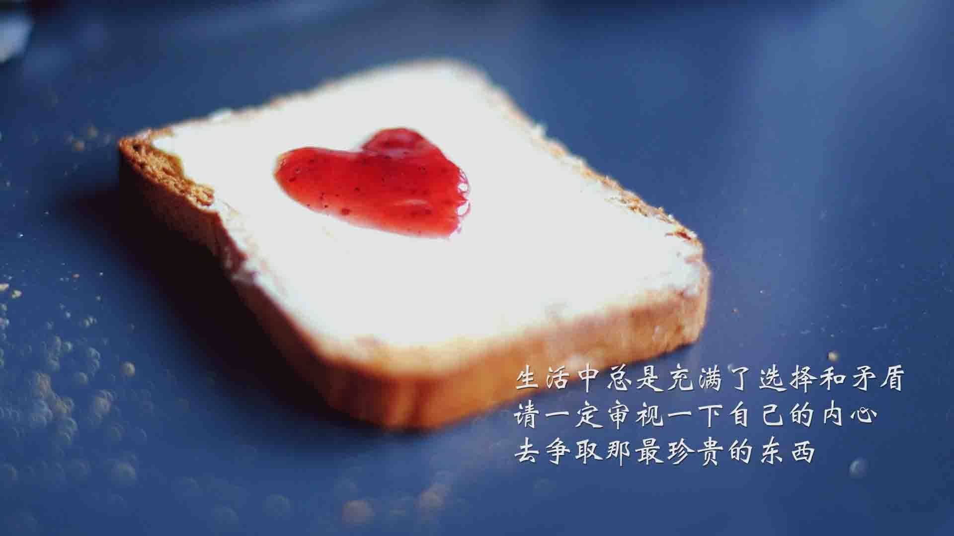 节奏之王，当克罗地亚用心跳击溃瑞士，卢卡库的致命一击写就唯一剧本