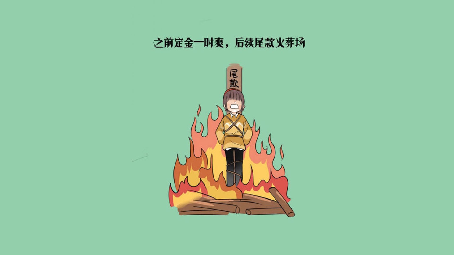 这是一篇为您定制的文章，围绕唯一性展开，结合了您提供的所有关键词