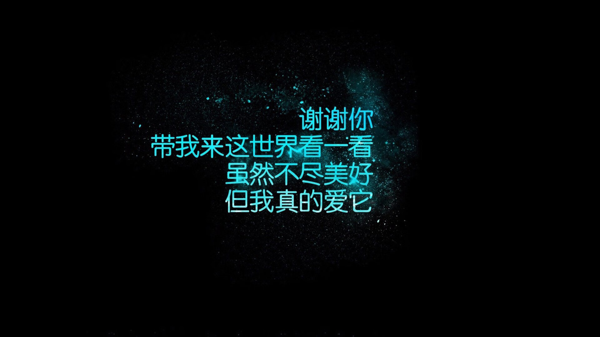 2026世界杯生死战,荷兰钢铁防线碾碎罗马尼亚,孙兴慜导演亚洲之光