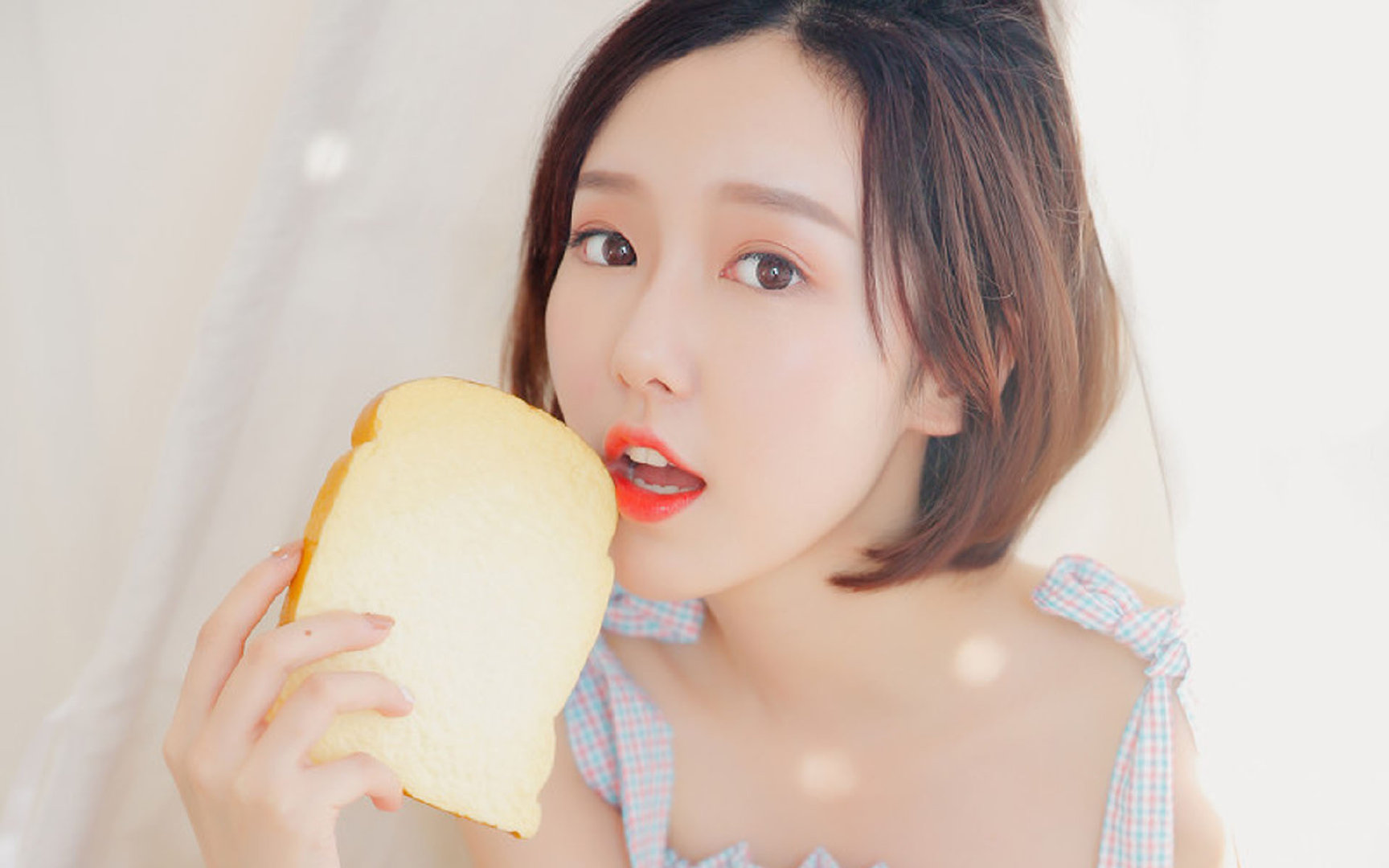 橙白风暴与桑巴烈焰，2026世界杯C组霸权之战，波兰碾压荷兰，内马尔领衔进攻核爆