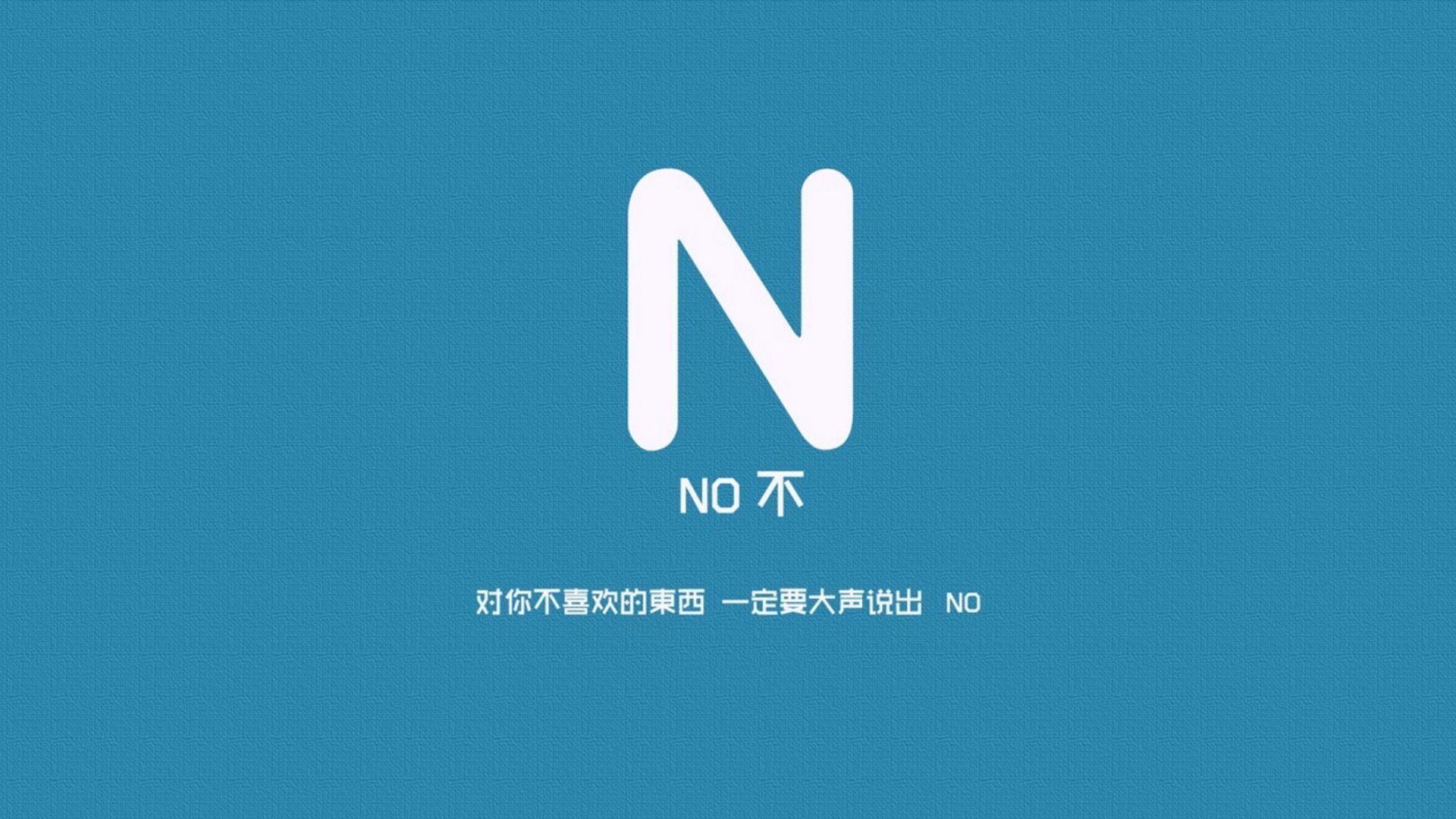北境之刃划破中欧铁幕，坎塞洛的魔术时刻，丹麦在2026世界杯淘汰赛的悬崖边摘走胜利